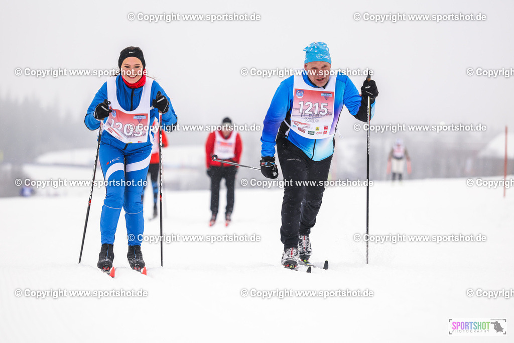 8J9A2538 | Dolomitenlauf 2026 #dolomitenlauf_lienz #dolomitenlauf #worldloppet #dolomitensport #obertilliach #yourpictrs #sportshot_your_pictrs