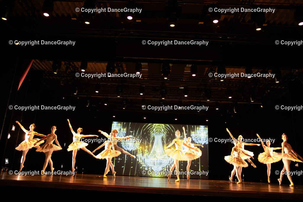 GPHY5268 | DanceGraphy - Realisiert mit Pictrs.com