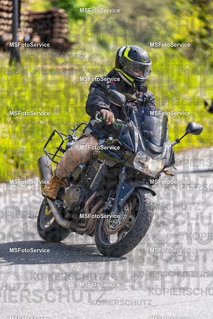 MSFotoService-180 | MSFotoService - Realisiert mit Pictrs.com