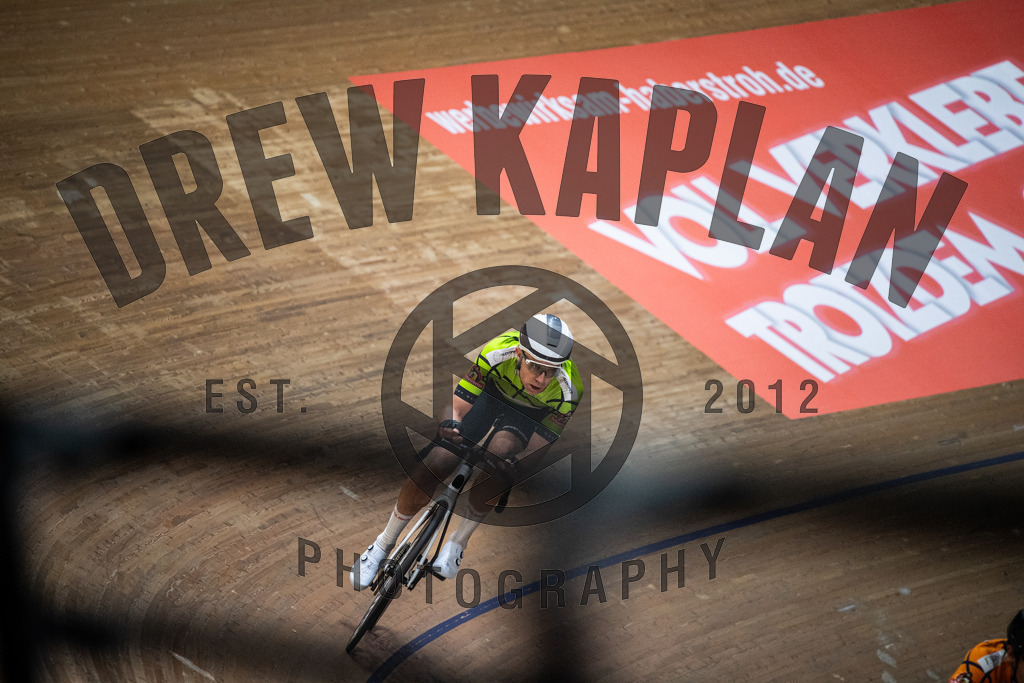 DKP-0697 | Drew Kaplan Photography