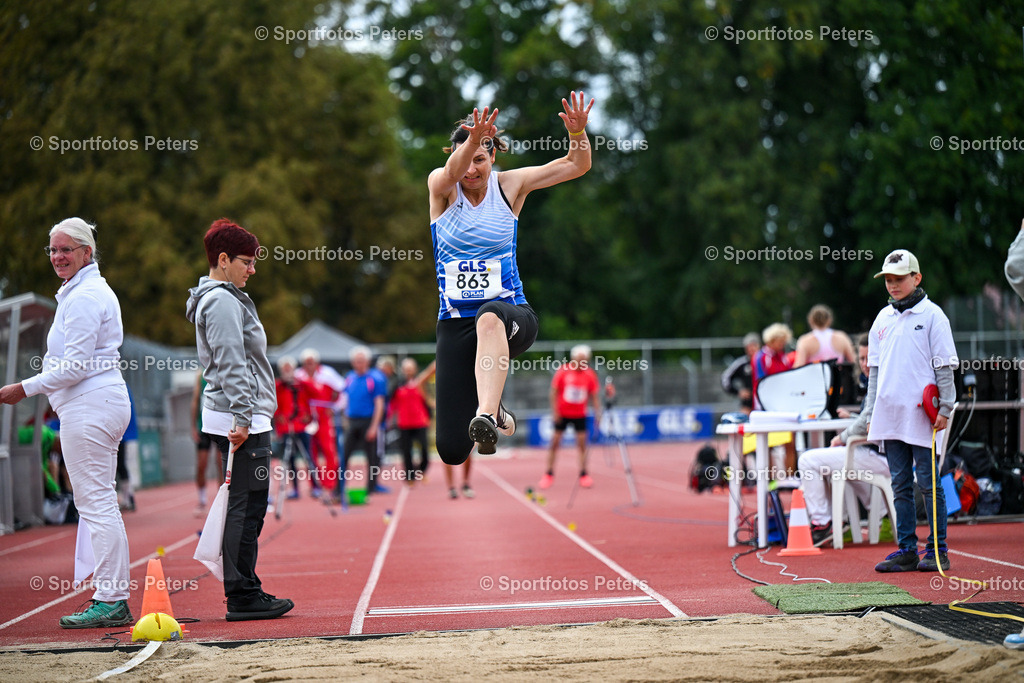 DM Masters 2025-306 | Deutsche Meisterschaften Masters am 24.08.2025 in Gotha Foto: Kai Peters - Realisiert mit Pictrs.com