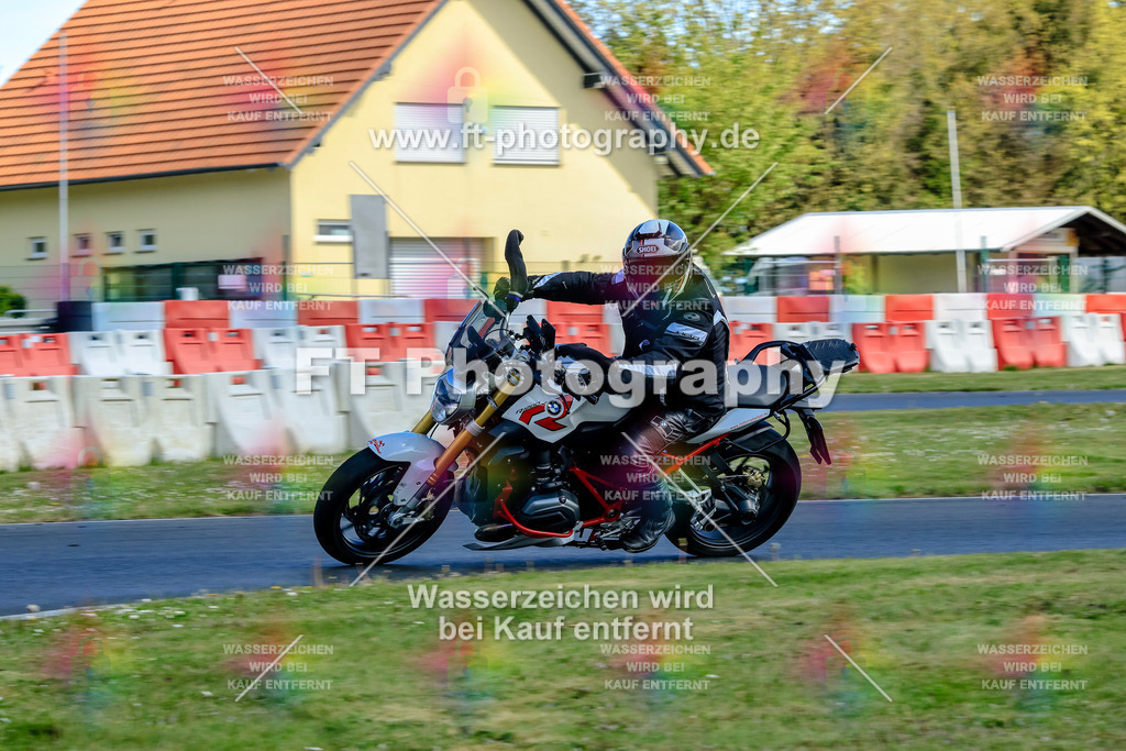 _OTO1914 | Hier findet Ihr Bilder von Touristenfahrten auf der Nürburgring Nordschleife oder von anderen Veranstaltungen die ich besucht habe. Viel Spass beim Durch Schauen 