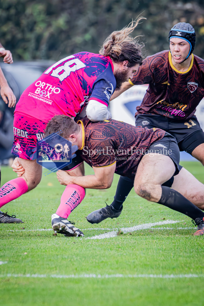 IMAG2029 | SportEventFotografie - Roman Stoiber