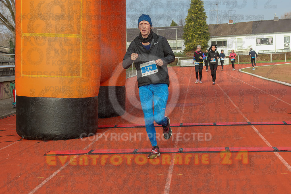230129_1132_EX1_5096 | Sportfotografie im Rhein-Sieg Kreis, Köln, Bonn, NRW, Rheinland Pfalz, Hessen, etc. Unser Tätigkeitsfeld umfasst den Laufsport vom Volkslauf über den Marathon, Duathlon, Triathon bis zum Ultralauf wie Kölnpfad Ultra oder Schindertrail.