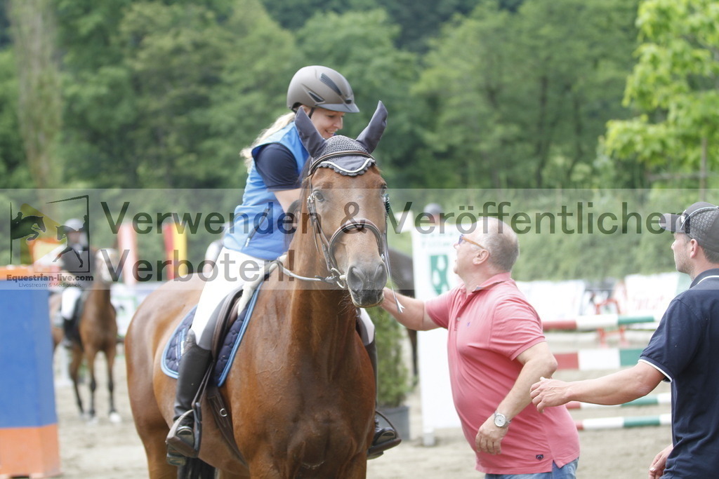 _MG_4291 | equestrian-live-com