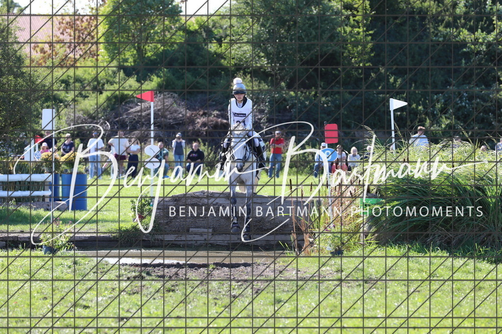 AZ2A0566 | Benjamin Bartmann Photomoments