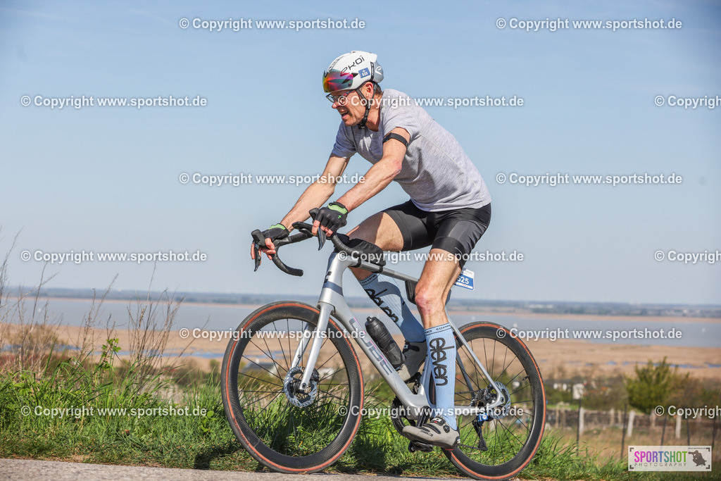007A7988 | Neusiedlersee Radmarathon #neusiedlerseeradmarathon #neusiedlersee #nrm26 #yourpictrs #sportshot_your_pictrs