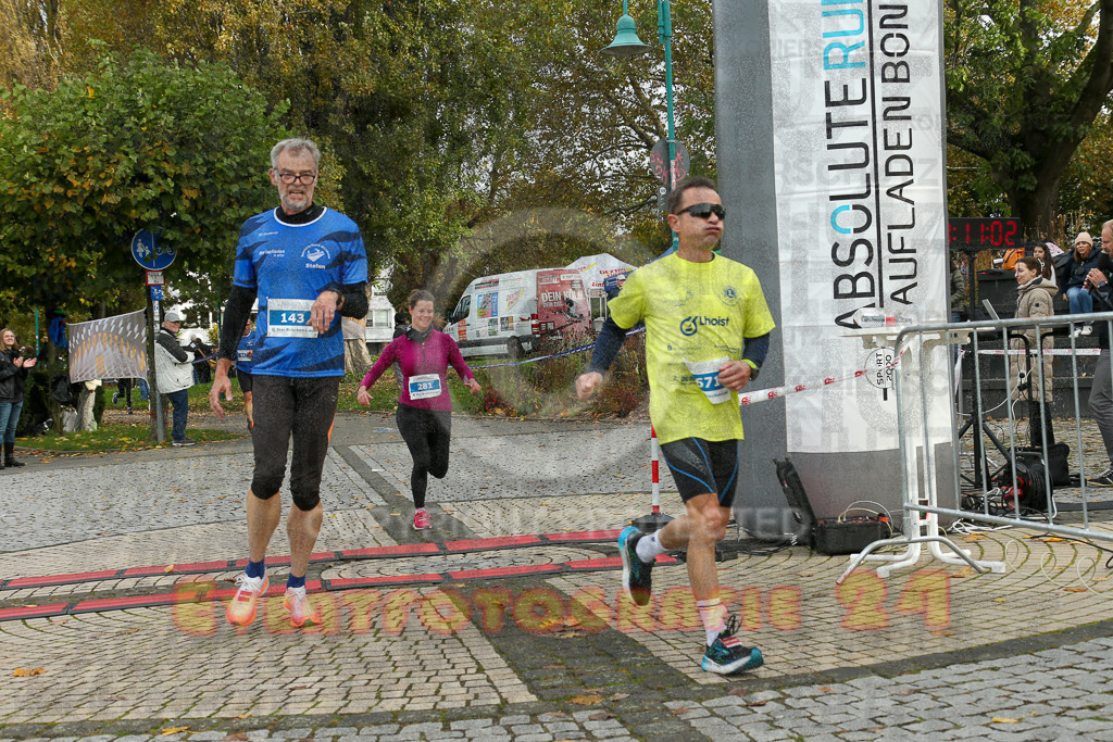 241020_1011_EX1_8015 | Sportfotografie im Rhein-Sieg Kreis, Köln, Bonn, NRW, Rheinland Pfalz, Hessen, etc. Unser Tätigkeitsfeld umfasst den Laufsport vom Volkslauf über den Marathon, Duathlon, Triathon bis zum Ultralauf wie Kölnpfad Ultra oder Schindertrail.