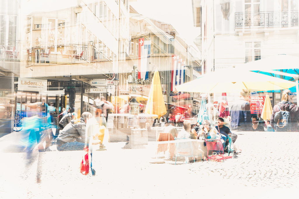 Einkaufen in Luzern | Schöne Fotografien aus der Stadt und der Natur zum bestellen oder selber hochladen. Druck auf Foto, Postkarte, Kalender, FineArt Hahnemühle, Alu-Dibond , Akustikbilder zur Absorption von Schall und Lärm etc. - Realisiert mit Pictrs.com