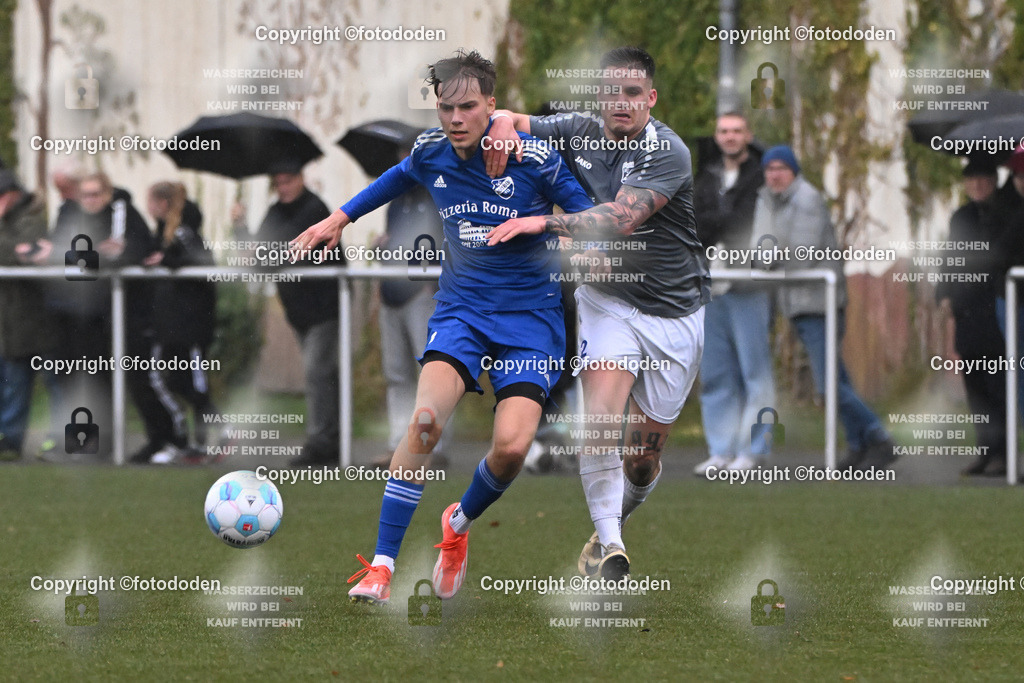 DSC_0611 | fotododen.de präsentiert ein umfangreiches Sportfoto Archiv mit Aufnahmen aus verschiedenen Sportarten im Raum Ostfriesland.