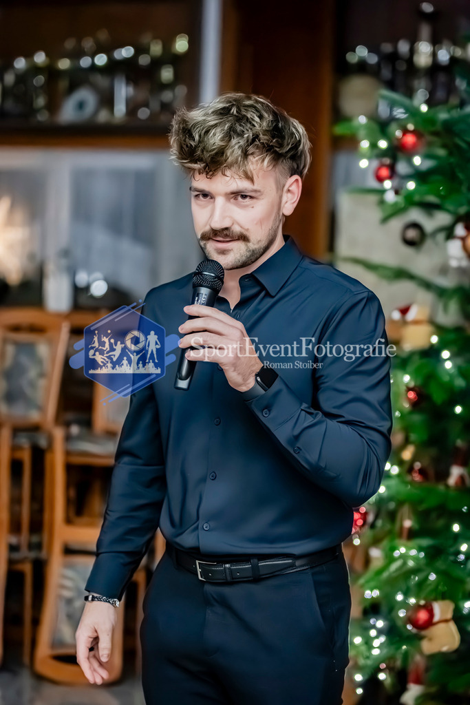 IMG_9582 | SportEventFotografie - Roman Stoiber