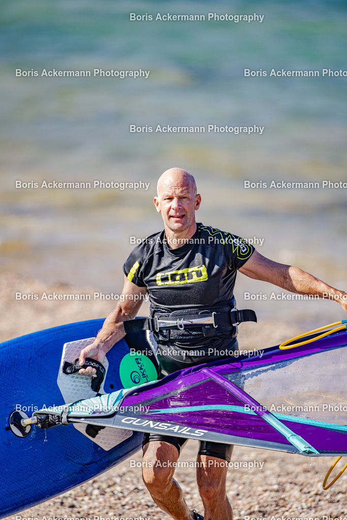 148A2065 | FineArtPrint, Hahnemühle, FeeGalerie, Fee Galerie, Fotokunst, Fotografie, Canonphotography, Bergfoto, Matterhorn, Rimpfischhorn, Allalinhorn, Saas-Fee, Wallis, Valais, Switzerland, Bergfotografie