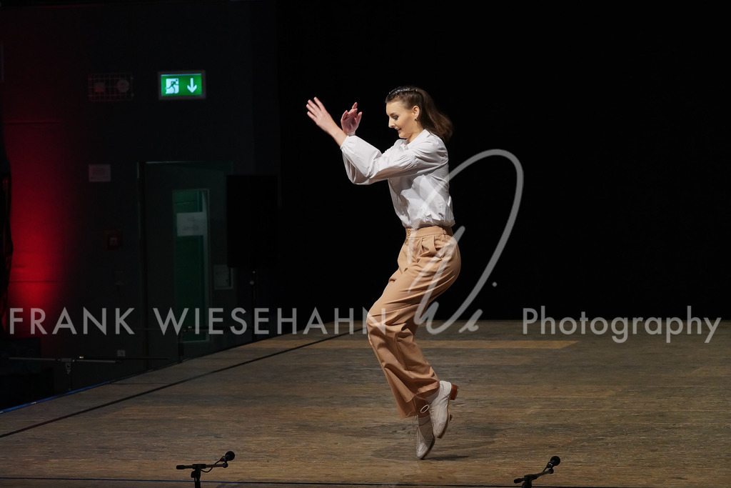 steppdm22_1069 | FRANK WIESEHAHN MEDIA - Realisiert mit Pictrs.com