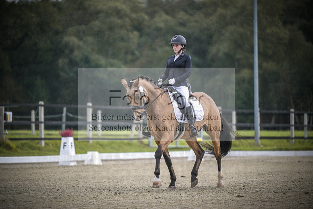 DOS_B420 | Entdecke hochwertige Reitturnierfotos von Foto Oger. Professionell, emotional und authentisch – jetzt Lieblingsmomente im Shop bestellen.Deutschlandweite Turnierfotografie. - Realisiert mit Pictrs.com