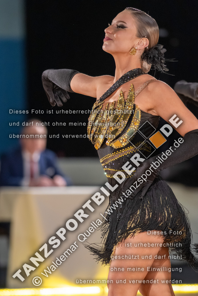 20260322-11534 | Hier finden Sie Tanz Bilder vom Latein und Standard Formationen tanzen. Sportbilder vom Tanzsport. Schöne Fotos und von Weltmeisterschaft, Europameisterschaft, Bundesliga, Regionalliga, Oberliga und Landesliga sowie von GOC Stuttgart, DanceComp, WM Bremen