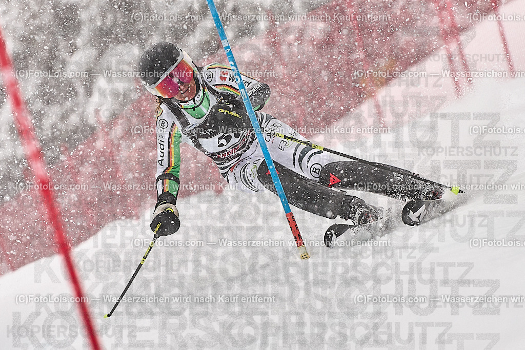 _ALP8770_MASTERS-WM_Reiteralm_CD_SL-I_RIGO Denise Rita | FISWORLD CHAMPIONSHIPSMASTERS ALPINE SKIING, 23. – 28. MÄRZ 2026 - REITERALM | STMK | AUT.   Veranstaltet vom Masters-Referat des Deutschen Skiverbandes (DSV). Durchführende Organisation: WSV Pichl-Reiteralm, unterstütutzt von den Bergbahnen REITERALM bei Schladming und SKI AUSTRIA.                            Disziplinen:  Super-G, GiantSlalom, Slalom.                                                 Kategorien:  A (Herrn 30-59 Jahre), B (Herrn ab 60 Jahre), C (Damen 30-59 Jahre), D (Damen ab 60 Jahre).                Rennstrecken:   Gasselhöhe und Muldenliftpiste auf der Reiteralm.