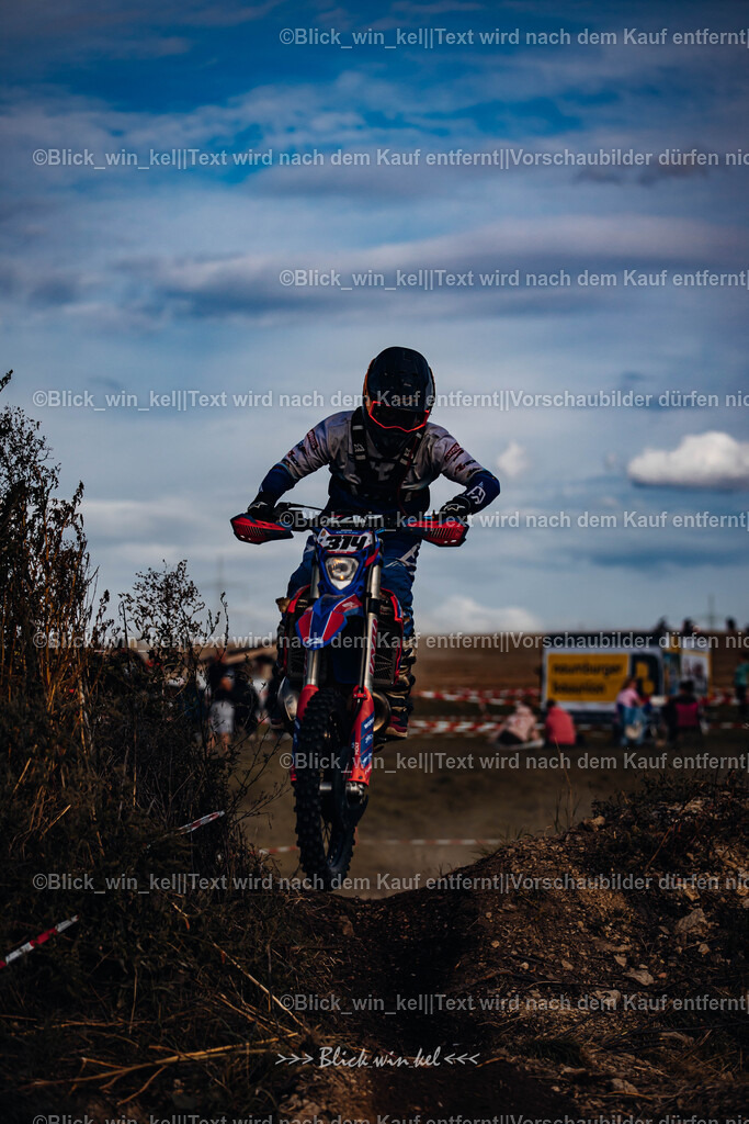 E68A3411 | blick_win_kel