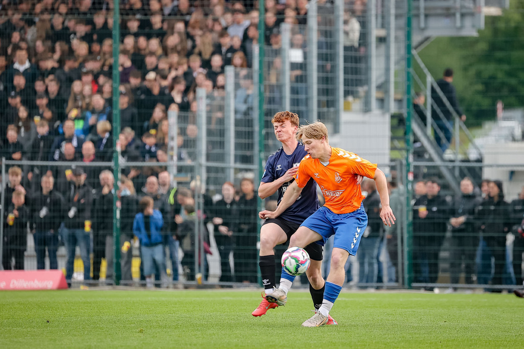 Schulcup25 (259) | jo-sportfotos