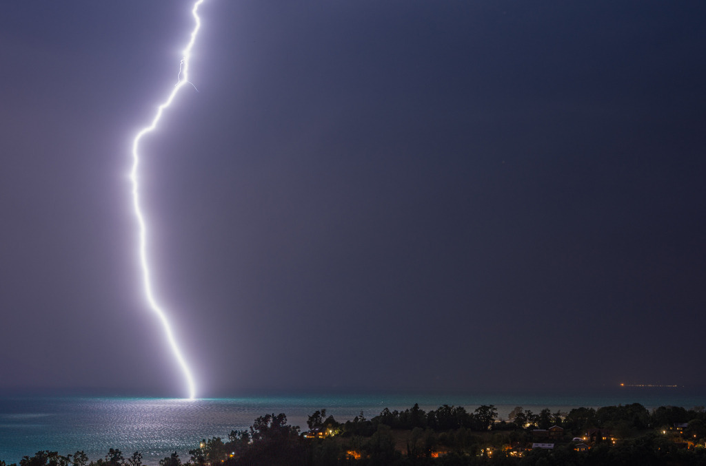 2023_07_11 A7401549 | bridgeman - Realisiert mit Pictrs.com