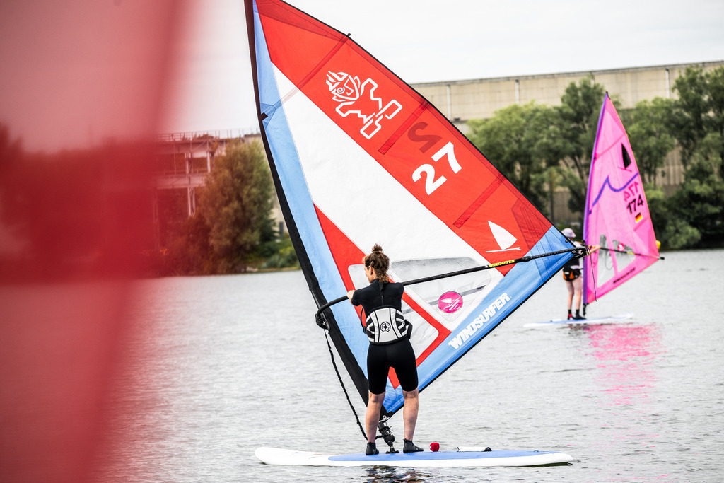 Surffestival Wilhelmshaven Tag 1  (55 von 374) | dp-photography - Realisiert mit Pictrs.com