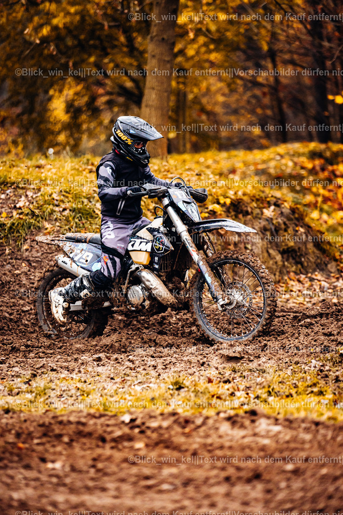 E68A4783 | blick_win_kel