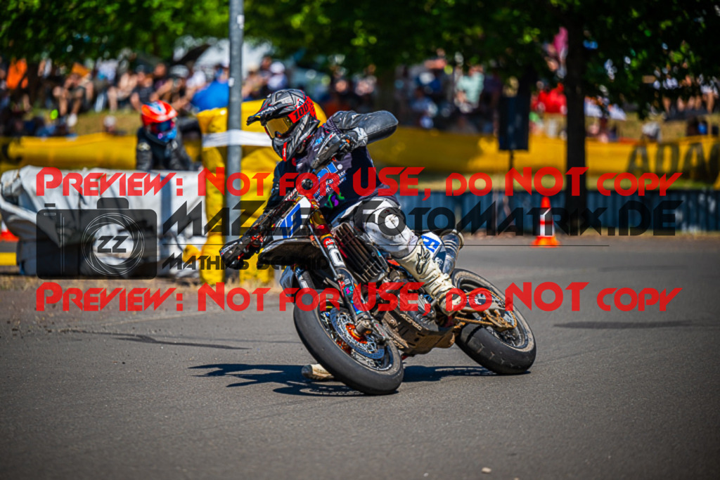 MaZZes_FotoMatrix_230611_6634 | S3