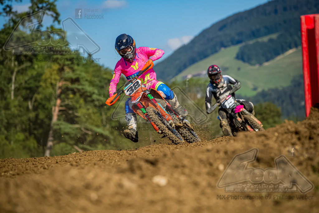 AS7I0484 | EeaA-Entertainment fotografiert für den SAM - Schweizerischer Auto- und Motorradfahrer-Verband und das Motor Journal in der Sparte Motocross, MX Photographie, Schweiz, SAM, MXRS, Swiss MX Network, Motocross Fotografie, MX Fotografie, Fotograf, Photographi