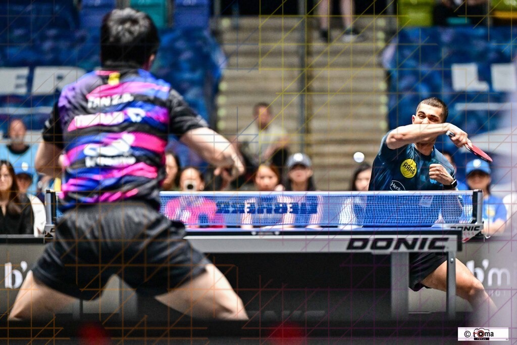 TTBL Final4 31.05.2026 (107 von 190) | professionelle Sport- und Eventfotografie von Tomafocus – dynamische Bilder, emotionale Momente und hochwertige Aufnahmen für jeden Anlass. - Realisiert mit Pictrs.com