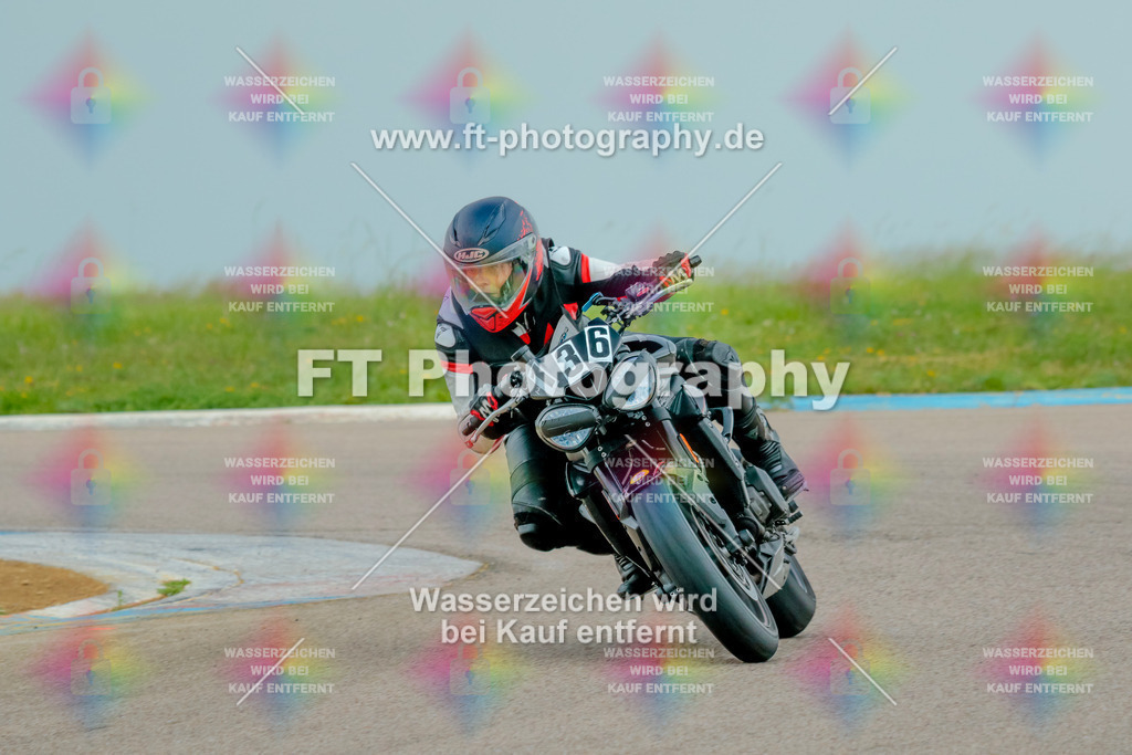 _7D20888 | Hier findet Ihr Bilder von Touristenfahrten auf der Nürburgring Nordschleife oder von anderen Veranstaltungen die ich besucht habe. Viel Spass beim Durch Schauen 