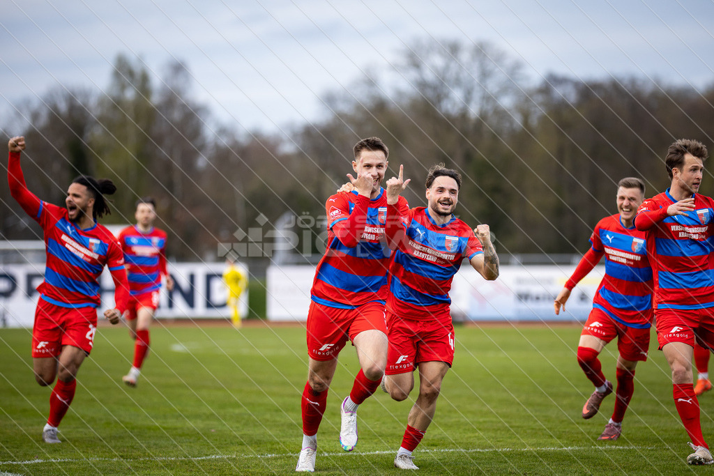 20260404_Picselweb-Fotografie_1R3_1231 | Dein Fotograf aus dem Landkreis Stade für Sport und Events - Realisiert mit Pictrs.com