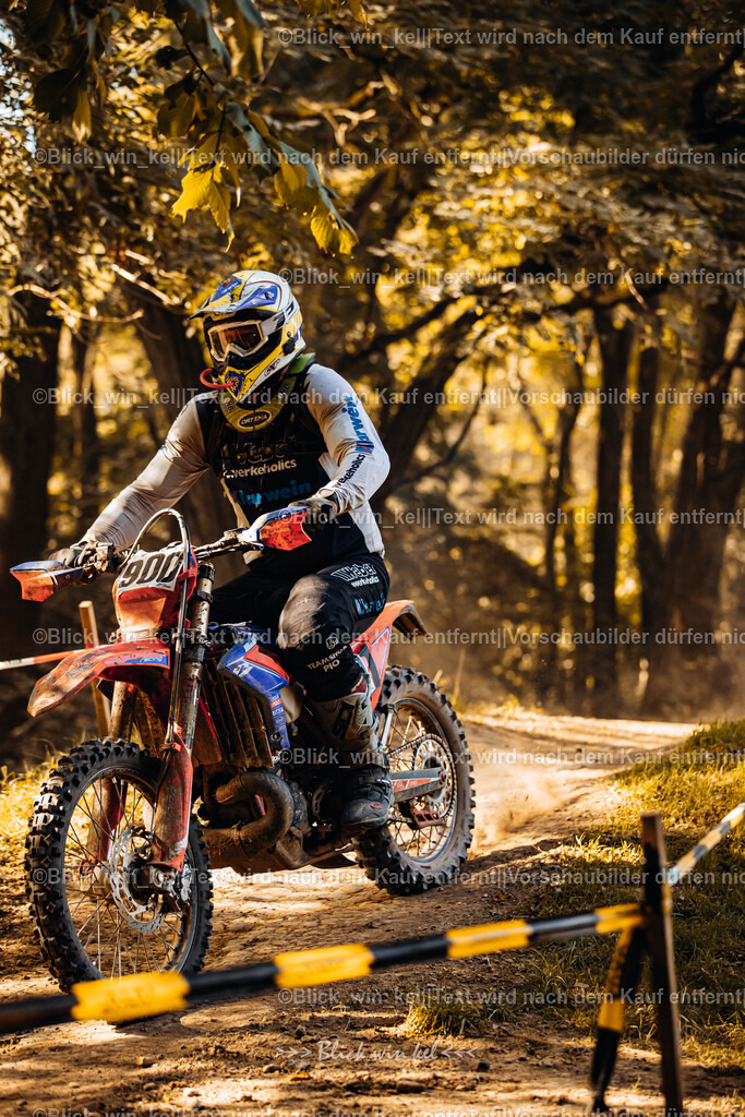 E68A7171 | blick_win_kel