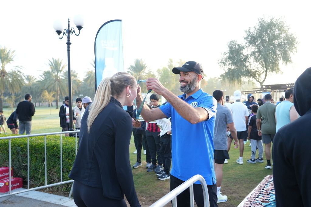 20260131_032808000_iOS 2 | aspiresports