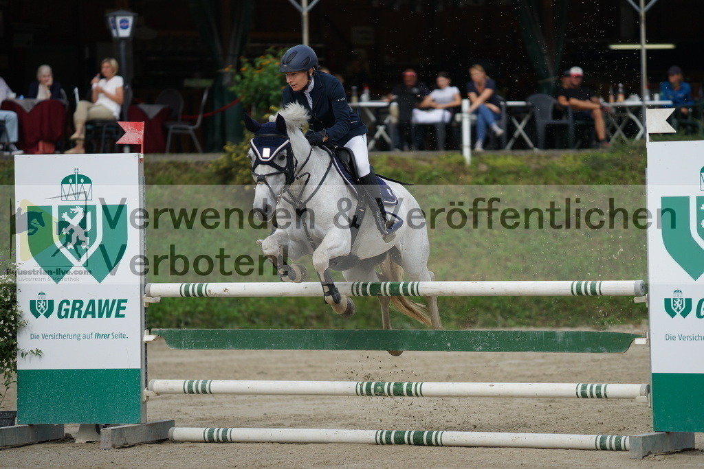 DSC03656 | equestrian-live-com