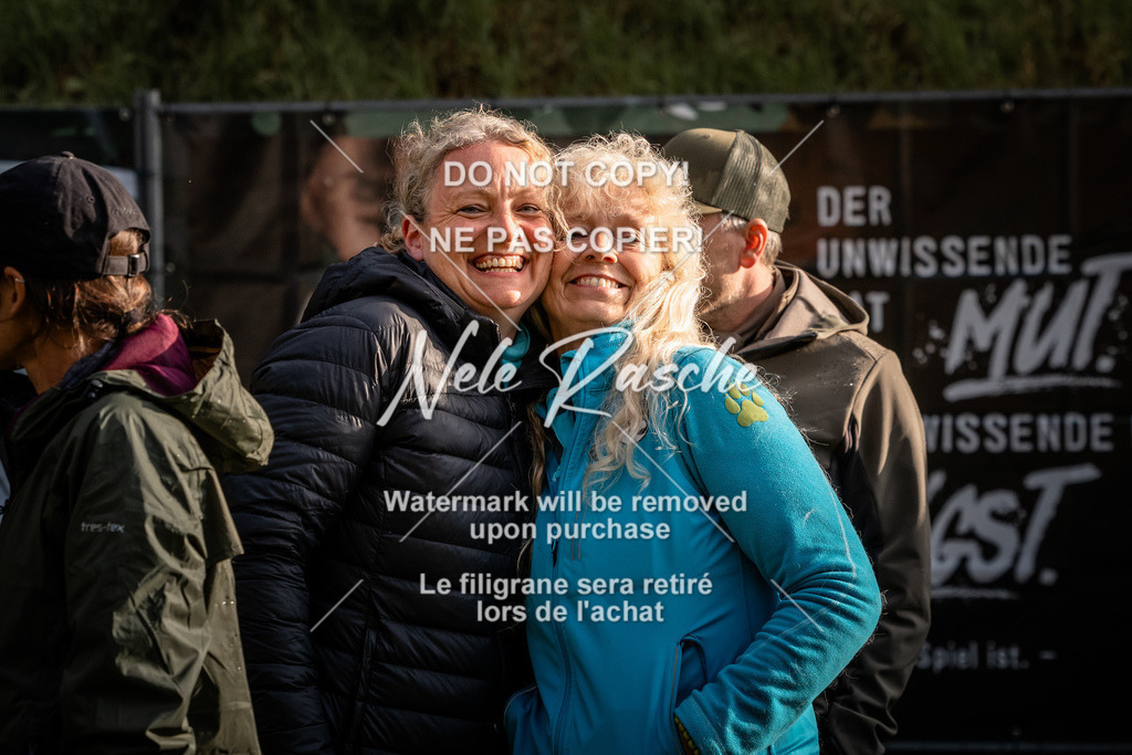 nelerasche_SaAbends_553 | nelerasche