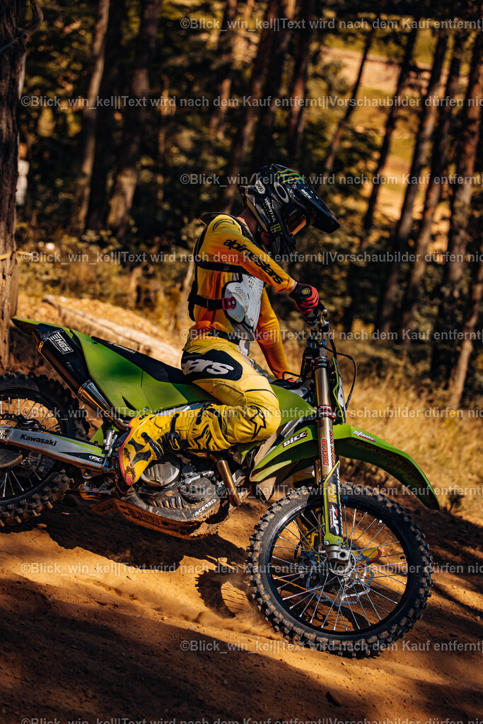 E68A8706 | blick_win_kel