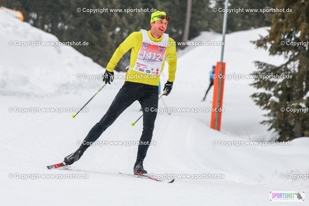 AR7_3723 | Dolomitenlauf 2026 #dolomitenlauf_lienz #dolomitenlauf #worldloppet #dolomitensport #obertilliach #yourpictrs #sportshot_your_pictrs