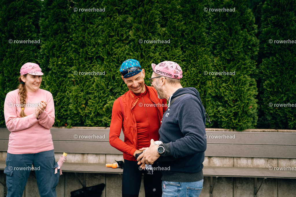 20240928_PaulHense-Rampensau_Ehrung_S1418_DSC03896 | rowerhead - Realisiert mit Pictrs.com