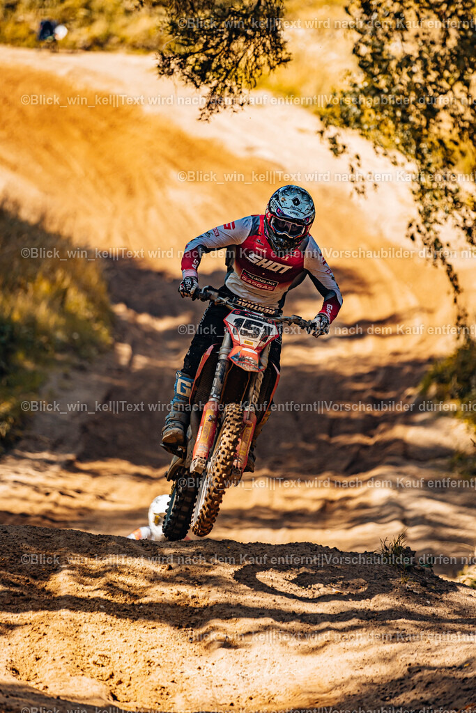 E68A2762 | blick_win_kel