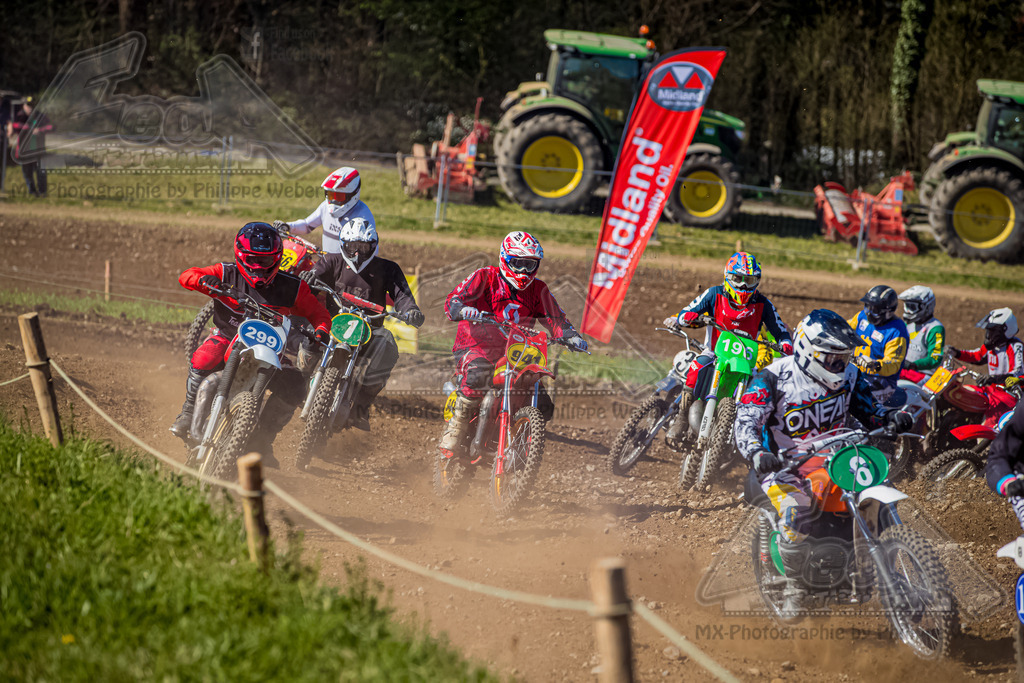 AS7I3464 | EeaA-Entertainment fotografiert für den SAM - Schweizerischer Auto- und Motorradfahrer-Verband und das Motor Journal in der Sparte Motocross, MX Photographie, Schweiz, SAM, MXRS, Swiss MX Network, Motocross Fotografie, MX Fotografie, Fotograf, Photographi