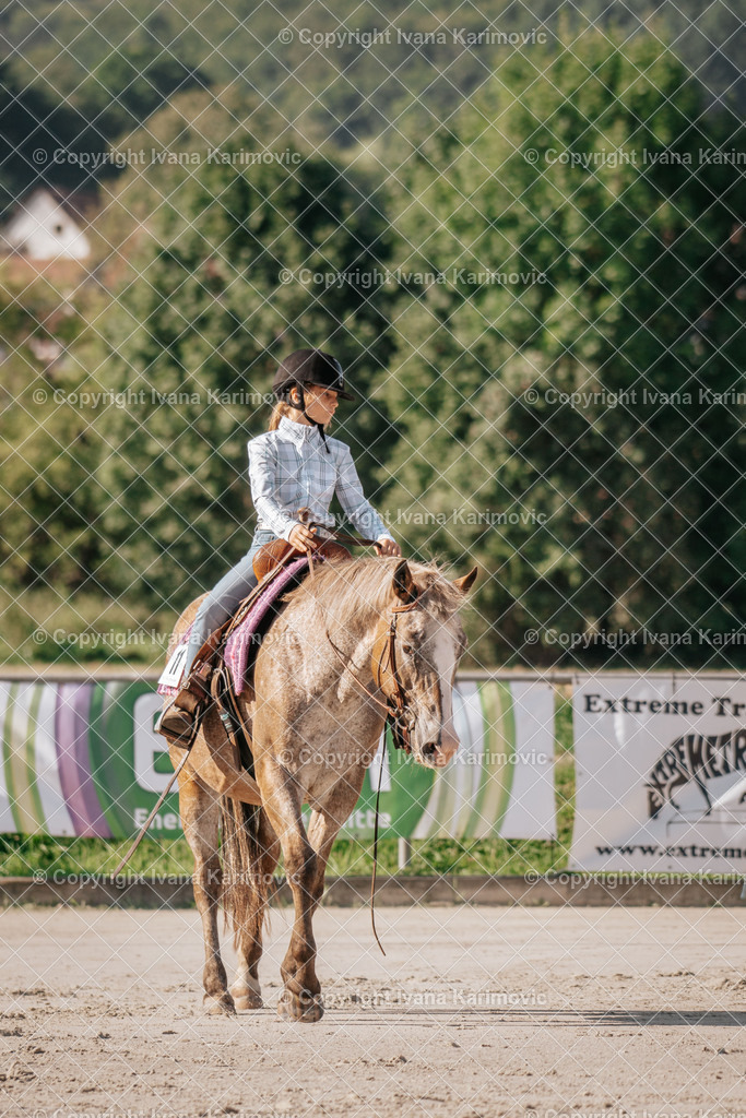 DSC05381 | ikphotography - Realisiert mit Pictrs.com