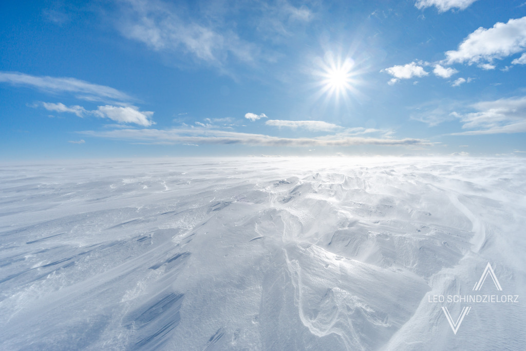 Fotografie_Leo_Schindzielorz_SE_Winter_Fulufjällets_NP_20200318_DSC00635_org | Atmosphärische Landschaftsbilder & Drohnenaufnahmen aus dem Allgäu, Tirol, Südtirol & der Schweiz – ideal für Leinwanddrucke & zur stilvollen Raumgestaltung. - Realisiert mit Pictrs.com