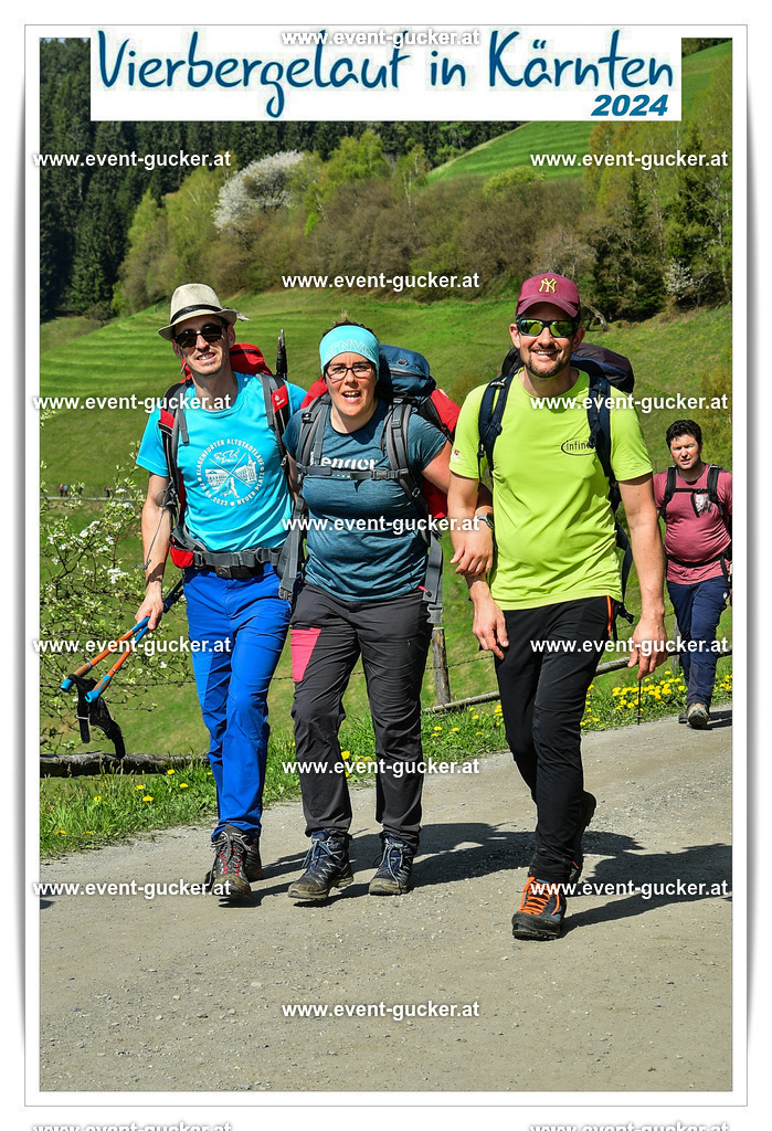 batch_DSC_7955 | Sportfoto event-gucker Herbert Scherer