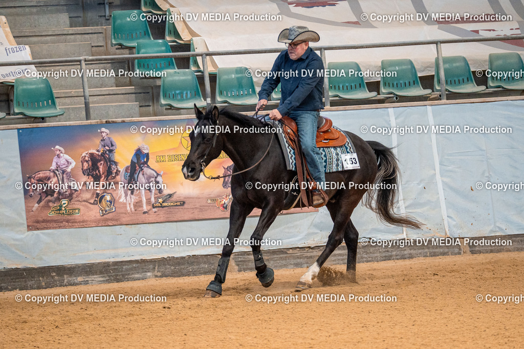 Ü30-Camp-407 | dv-media-shop - Realisiert mit Pictrs.com