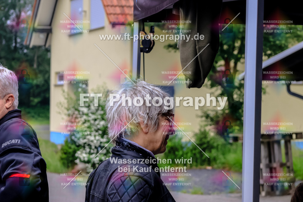 VBK-6889 | Hier findet Ihr Bilder von Touristenfahrten auf der Nürburgring Nordschleife oder von anderen Veranstaltungen die ich besucht habe. Viel Spass beim Durch Schauen 