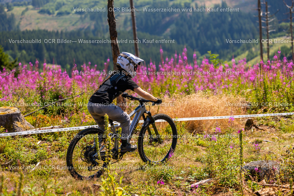 Enduro One Schulenberg Sa R1-0298 | OCR Bilder Fotograf Eisenach Michael Schröder