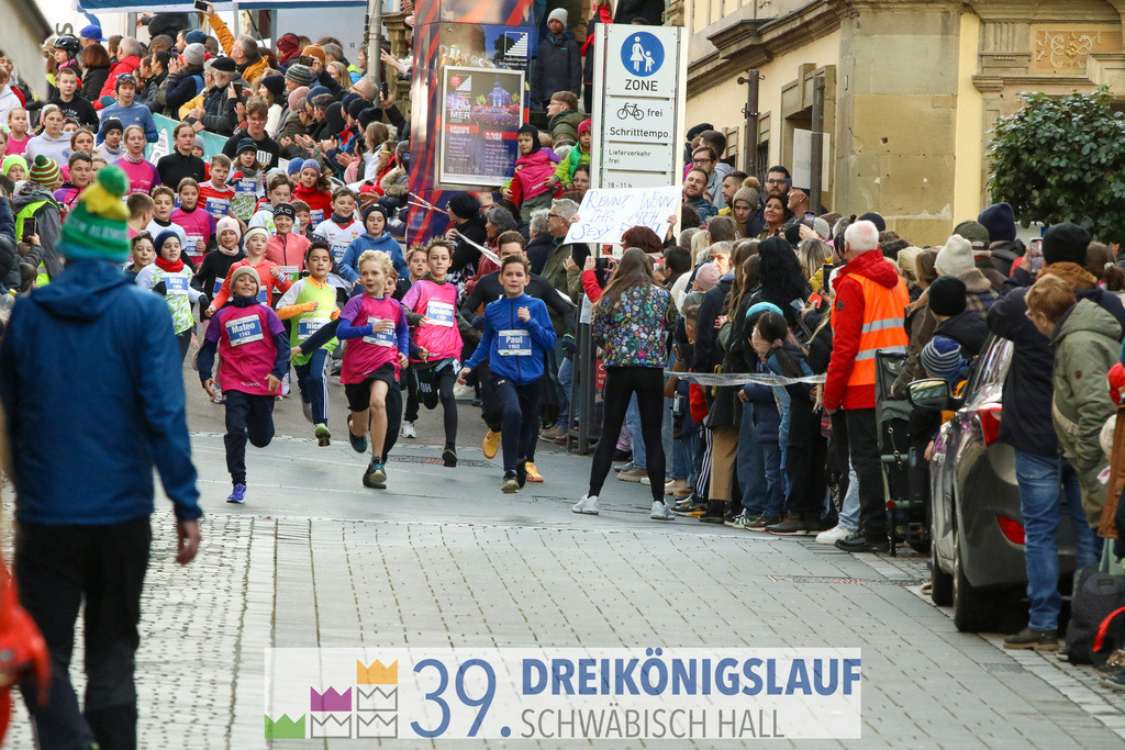 39. 3Koenigslauf 2025 | 20250106_3koenigslauf - Realisiert mit Pictrs.com
