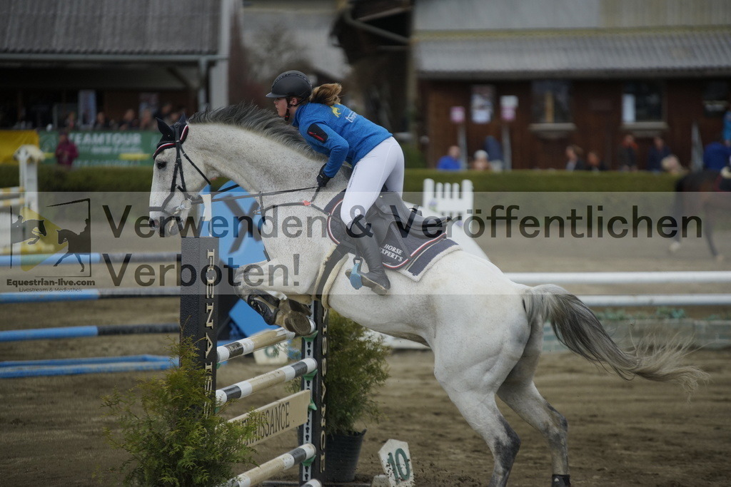 _DSC7931 | equestrian-live-com