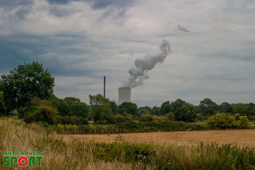 Orsoy_290722_01 | Bildergalerie von Sport-Ereignissen aber auch von weiteren spannenden Dingen - nicht nur vom Niederrhein. In Anlehnung an den bekannten Spruch von Hanns Dieter Hüsch heißt das Motto: "Niederrhein ist überall".  - Realisiert mit Pictrs.com