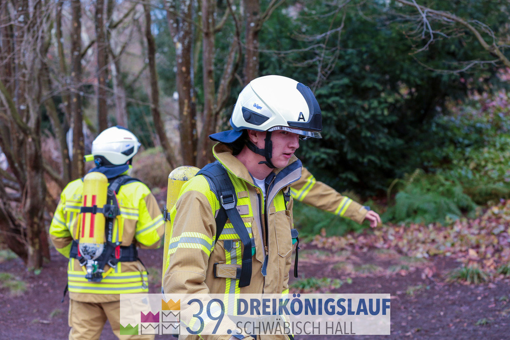 39. 3Koenigslauf 2025 | 20250106_3koenigslauf - Realisiert mit Pictrs.com