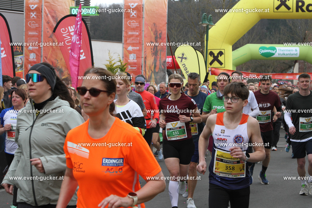 MARI5182 | Sportfoto event-gucker Herbert Scherer